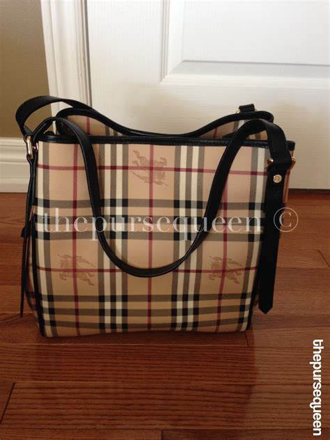 burberry coat fake or real|high copy burberry handbags.